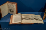 <center></center>Edition originale du voyageur, peut-être le plus illustre, le chevalier Chardin, 1711 (3 volumes)
