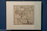 <center></center>97. Carte du paradis terrestre, 1762