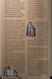 <center>Voyages. Regards et représentations</center>