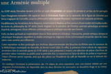 <center>Représenter, penser et Célébrer.</center>