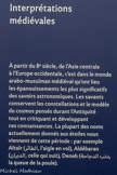 <center></center>