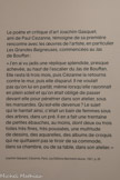 <center>Nus, baigneuses et baigneurs</center>