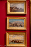 <center></center>Emile Loubon
(Aix-en-Provence, 1809 — Marseille, 1863)
Bestiaux à l'abreuvage Huile sur bois Legs Loubon 1893
 <br>
Émile Loubon
(Aix-en-Provence, 1809 — Marseille, 1863)
Troupeau en marche (esquisse) Huile sur papier collé sur contreplaqué Legs Loubon 1893
<br> Émile Loubon
(Aix-en-Provence, 1809 — Marseille, 1863)
Le Bac. Huile sur toile. Legs Loubon 1833