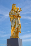 <center></center>