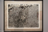 PAYSAGE AUX TROIS COMPÈRES IVRES Septembre 1952
Jean Dubuffet
Encre de Chine sur papier
[Centre Pompidou, Paris Musée national d’art moderne - Centre de création industrielle, dépôt aux Abattoirs, Toulouse]