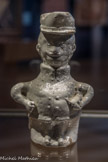 PICHET ANTHROPOMORPHE 1911
Auteur Inconnu
Hallcorne, Yonne Céramique [Mucem, Marseille Anc. coll. musée des Arts et Traditions populaires]