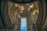 <center>Le Grand Escalier</center>
