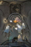 <center>Le Grand Escalier</center>