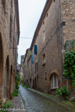 <center>Cordes-sur-ciel.</center>
