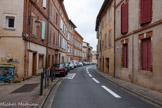 <center>Albi</center>