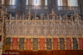 <center>La cathédrale Sainte-Cécile</center>Côté Nord.