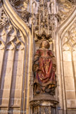 <center>La cathédrale Sainte-Cécile</center>Judith.