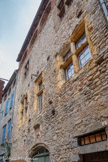 <center>Saint-Antonin-Noble-Val </center>