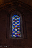 <center>Gaillac</center>L’église Saint-Pierre.