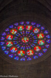 <center>San Sebastian</center>Eglise Saint Vincent.