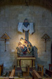 <center>San Sebastian</center>Eglise Saint Vincent.