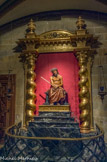 <center>San Sebastian</center>Eglise Saint Vincent.