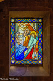 <center>San Sebastian</center>Eglise Saint Vincent.