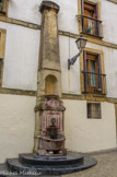<center>San Sebastian</center>