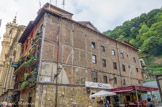 <center>San Sebastian</center>