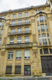 <center>San Sebastian</center>