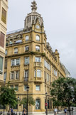 <center>San Sebastian</center>