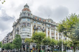 <center>San Sebastian</center>