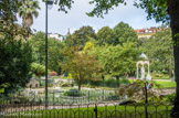 <center>San Sebastian</center>