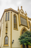 <center>San Sebastian</center>