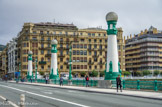 <center>San Sebastian</center>