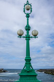 <center>San Sebastian</center>