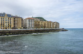 <center>San Sebastian</center>