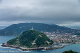 <center>San Sebastian</center>