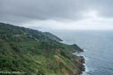 <center>San Sebastian</center>