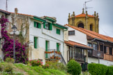 <center>Getaria</center>Maison de Balenciaga.