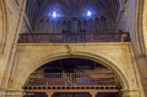 <center>Getaria</center>Église de San Salvador.