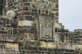 <center>Getaria</center>