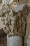 <center>Lacommande</center>Musicien.