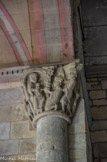 <center>Lacommande</center>L'Adoration des Mages.