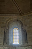 <center>Lacommande</center>