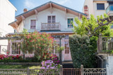 <center>Arcachon</center>
