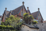 <center>Arcachon</center>
