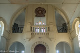 <center>Chapelle de la Villa Algérienne</center>