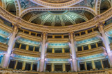 <center>Le Grand Théâtre.</center>