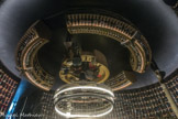 La Cité du Vin<br>