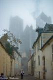 <center>La Cathédrale </center>