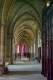 <center>Le  collatéral extérieur. </center>