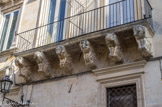 <center>Lecce.</center>
