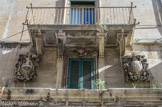 <center>Lecce.</center>