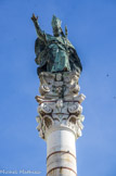 <center>Lecce.</center>